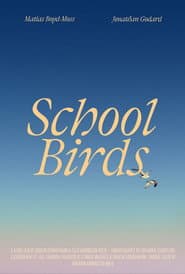 School Birds