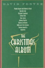 David Foster's Christmas Album
