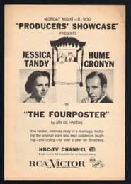The Fourposter