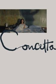 Concetta