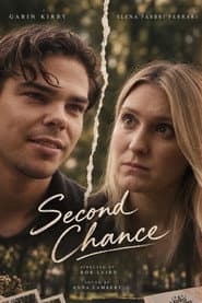 Second chance