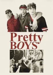 Pretty Boys