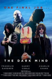 The Dark Mind