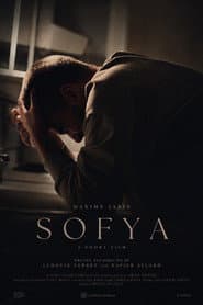 Sofya