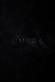 UMBRA