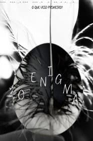 The Enigma