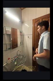 Dois Lados : Volume 1