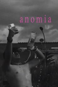 Anomie
