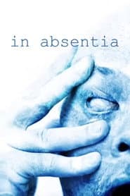 Porcupine Tree: In Absentia Documentary