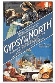 Gypsy of the North