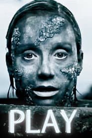 Play