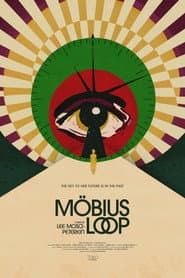 Möbius Loop