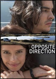 Opposite Direction