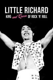 Little Richard: King and Queen of Rock 'n' Roll