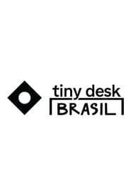Tiny Desk Brazil