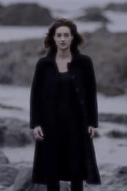 Siobhan