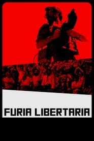 Furia libertaria