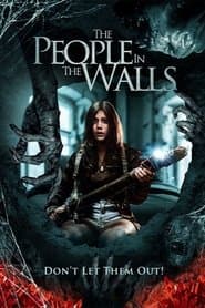 The People in the Walls