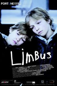 Limbus