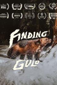 Finding Gulo