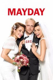 Mayday