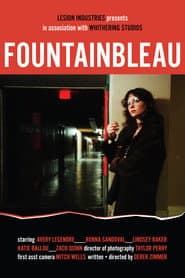 Fountainbleau