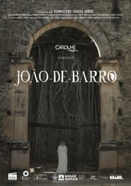 João-de-Barro