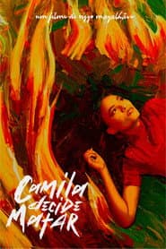 Camila Decide Matar