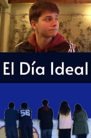 The Ideal Day