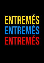 Entremés