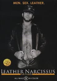 Leather Narcissus