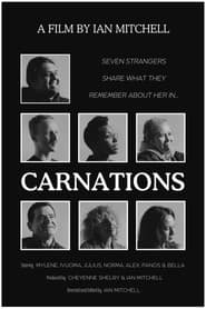 Carnations