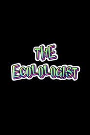 The Ecolologist