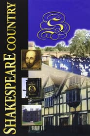 Shakespeare Country