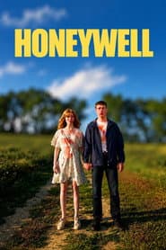 Honeywell