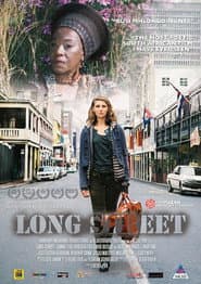Long Street