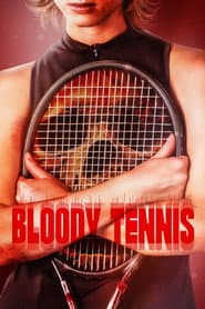 Bloody Tennis