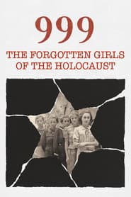 999: The Forgotten Girls