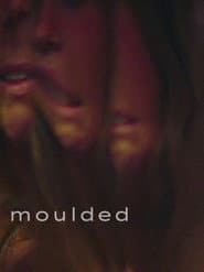 moulded