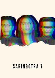 Saringotra 7
