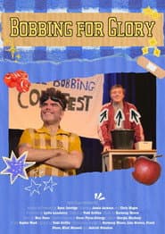 Bobbing for Glory