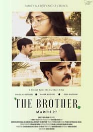 The Brother