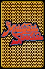 The Midnight Special