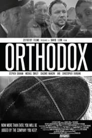 Orthodox