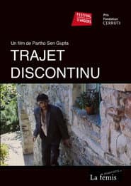 Trajet Discontinu