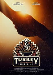 Turkey Medicine