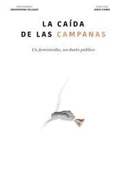 La caída de las campanas