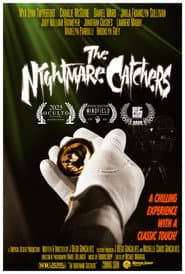 The Nightmare Catchers