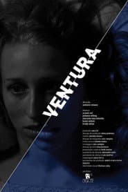 Ventura
