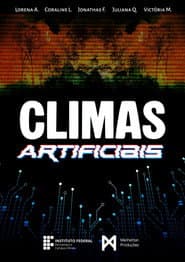 Artificial Climates